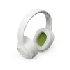 Hama 00184177 Spirit Calypso II biele Bluetooth slúchadlá thumbnail
