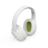 Hama 00184177 Spirit Calypso II biele Bluetooth slúchadlá thumbnail