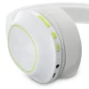 Hama 00184177 Spirit Calypso II biele Bluetooth slúchadlá thumbnail