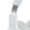 Hama 00184177 Spirit Calypso II biele Bluetooth slúchadlá thumbnail
