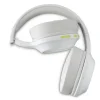 Hama 00184177 Spirit Calypso II biele Bluetooth slúchadlá thumbnail