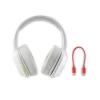 Hama 00184177 Spirit Calypso II biele Bluetooth slúchadlá thumbnail