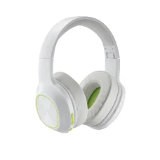 Hama 00184177 Spirit Calypso II biele Bluetooth slúchadlá