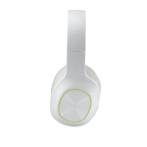 Hama 00184177 Spirit Calypso II biele Bluetooth slúchadlá - 2
