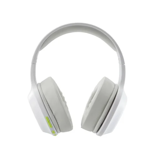 Hama 00184177 Spirit Calypso II biele Bluetooth slúchadlá - 3