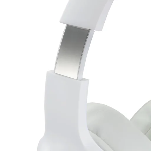 Hama 00184177 Spirit Calypso II biele Bluetooth slúchadlá - 8