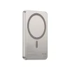 Forcell F-Energy Slim F5K9 QC4.0 PD3.0 15W 5000 mAh powerbanka kompatibilná s MagSafe oblačný tanečník thumbnail