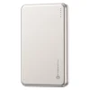 Forcell F-Energy Slim F5K9 QC4.0 PD3.0 15W 5000 mAh powerbanka kompatibilná s MagSafe oblačný tanečník thumbnail