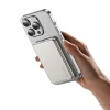 Forcell F-Energy Slim F5K9 QC4.0 PD3.0 15W 5000 mAh powerbanka kompatibilná s MagSafe oblačný tanečník thumbnail