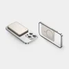 Forcell F-Energy Slim F5K9 QC4.0 PD3.0 15W 5000 mAh powerbanka kompatibilná s MagSafe oblačný tanečník thumbnail