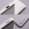 Forcell F-Energy Slim F5K9 QC4.0 PD3.0 15W 5000 mAh powerbanka kompatibilná s MagSafe oblačný tanečník thumbnail