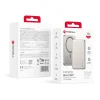 Forcell F-Energy Slim F5K9 QC4.0 PD3.0 15W 5000 mAh powerbanka kompatibilná s MagSafe oblačný tanečník thumbnail