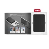 Forcell F-Energy Slim F5K9 QC4.0 PD3.0 15W 5000 mAh MagSafe kompatibilná powerbanka čierna thumbnail