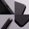 Forcell F-Energy Slim F5K9 QC4.0 PD3.0 15W 5000 mAh MagSafe kompatibilná powerbanka čierna thumbnail