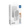 Blue Star Slim DG-P8 15W 5000 mAh biela MagSafe kompatibilná powerbanka thumbnail