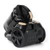 Lovio LVCVC002 VacuuFlex L thumbnail
