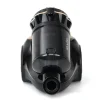 Lovio LVCVC002 VacuuFlex L thumbnail