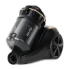 Lovio LVCVC002 VacuuFlex L thumbnail