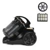 Lovio LVCVC002 VacuuFlex L thumbnail