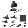 Lovio LVCVC002 VacuuFlex L thumbnail