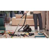 Lovio LVCVC002 VacuuFlex L thumbnail