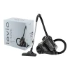 Lovio LVCVC002 VacuuFlex L thumbnail