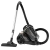 Lovio LVCVC002 VacuuFlex L thumbnail