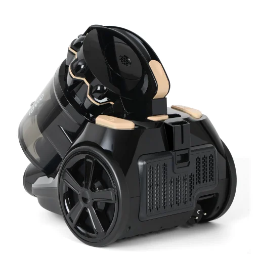 Lovio LVCVC002 VacuuFlex L - 2