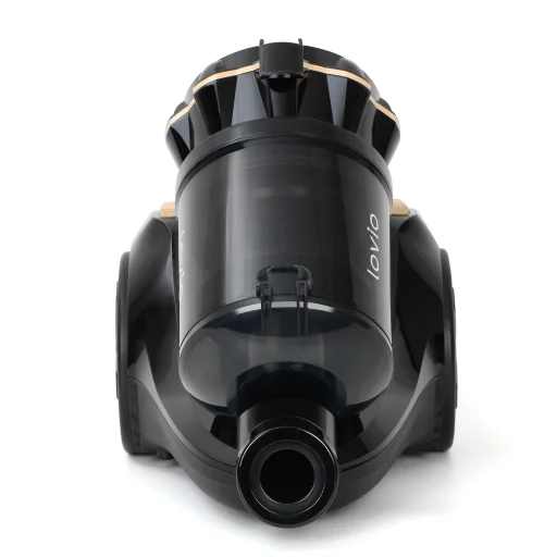 Lovio LVCVC002 VacuuFlex L - 3