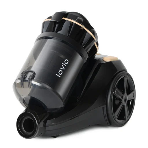 Lovio LVCVC002 VacuuFlex L - 4