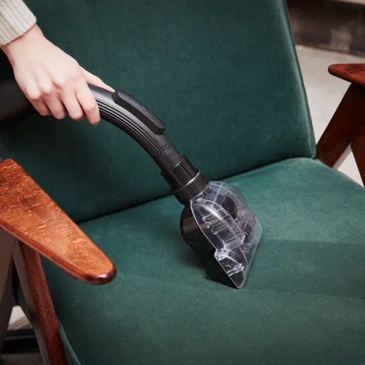 Lovio LVCVC002 VacuuFlex L - 9