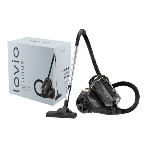 Lovio LVCVC002 VacuuFlex L - 10