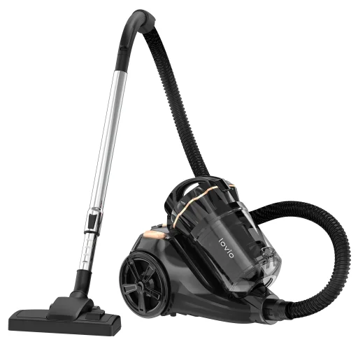 Lovio LVCVC002 VacuuFlex L - 1
