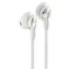 Hama 00184194 Ocean II White stereo slúchadlá do uší s USB-C konektorom thumbnail