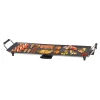 Beper 90.386 teppanyaki gril thumbnail
