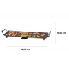 Beper 90.386 teppanyaki gril thumbnail