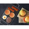 Beper 90.386 teppanyaki gril thumbnail