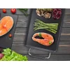 Beper 90.386 teppanyaki gril thumbnail