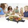 Beper 90.386 teppanyaki gril thumbnail
