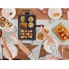 Beper 90.386 teppanyaki gril thumbnail