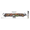 Beper 90.386 teppanyaki gril thumbnail