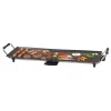 Beper 90.386 teppanyaki gril thumbnail