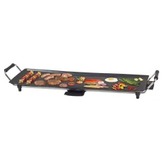 Beper 90.386 teppanyaki gril