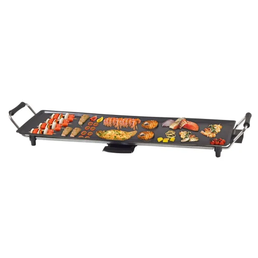 Beper 90.386 teppanyaki gril - 2