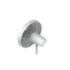 Xiaomi Mi Smart Standing Fan 2 Lite /PYV4007GL thumbnail