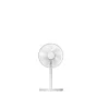 Xiaomi Mi Smart Standing Fan 2 Lite /PYV4007GL thumbnail