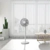 Xiaomi Mi Smart Standing Fan 2 Lite /PYV4007GL thumbnail