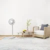 Xiaomi Mi Smart Standing Fan 2 Lite /PYV4007GL thumbnail