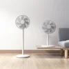 Xiaomi Mi Smart Standing Fan 2 Lite /PYV4007GL thumbnail