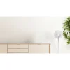 Xiaomi Mi Smart Standing Fan 2 Lite /PYV4007GL thumbnail